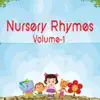 Nursery Rhymes, Vol. 1 album lyrics, reviews, download