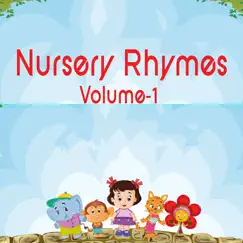 Nursery Rhymes, Vol. 1 by Hema Sardesai album reviews, ratings, credits