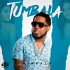 Tumbala - Single