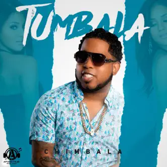 Tumbala by Chimbala song reviws