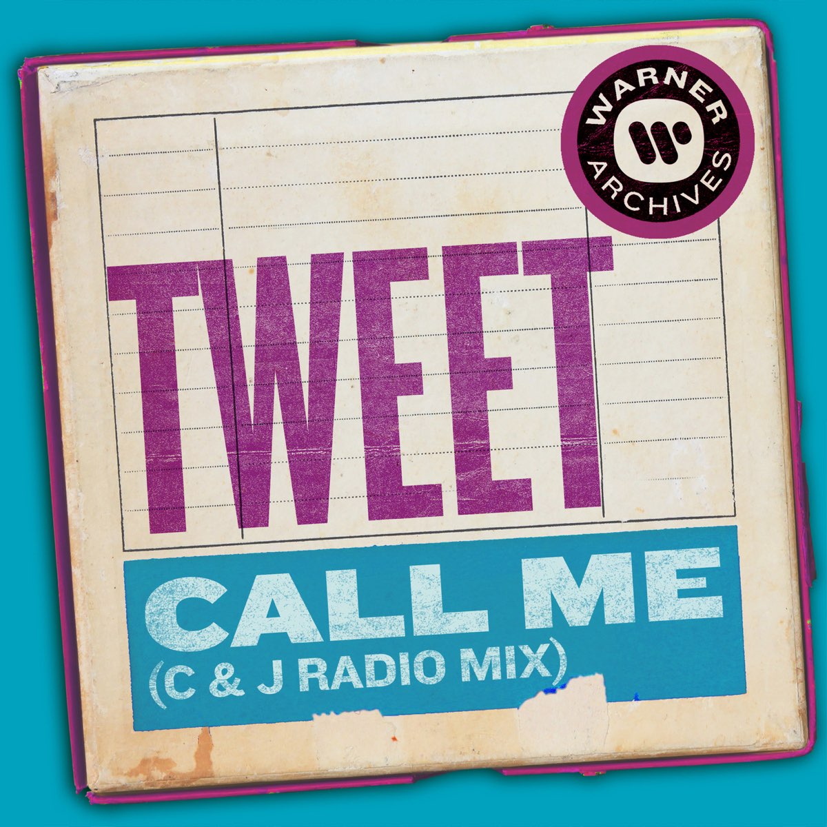 LM Call Mix. J.K. - my Radio. Call me. 14 - J.K. - my Radio. Short dick man radio