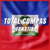 Total compas - Fanatik