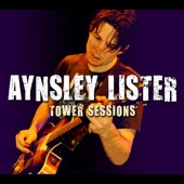 Tower Sessions (Live) artwork