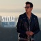 Dirty Mind - Stanaj lyrics