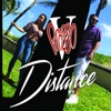 Distance - Single
