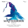 Matterhorn - das Musical