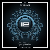 Euphonia 32 artwork