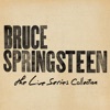Glory Days by Bruce Springsteen iTunes Track 5