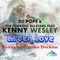 Listen Love (feat. Kenny Wesley) [Cdocks Deep Soul Remix] artwork