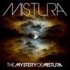 The Mystery of Mistura