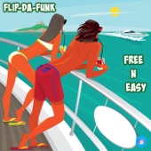 Free N Easy artwork