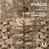 Stream & download Vivaldi: Gloria & Magnificat