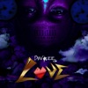 Love - Single