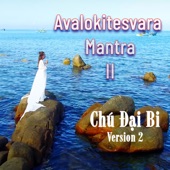 Chú Đại Bi (NDT Version 2) artwork