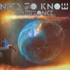 DamiYoncé - Need to Know