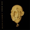 Kahn Morbee - She Takes Me Home