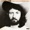 Michael Nesmith - Winonah