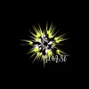 Blast - Single album lyrics, reviews, download