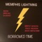 Come Back Home (feat. Paul Nelson) - Memphis Lightning lyrics