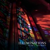 Illuminations, Vol. 3