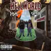 HellWorld album lyrics, reviews, download