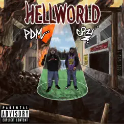HellWorld Song Lyrics