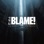 劇場版『BLAME!』オリジナルサウンドトラック