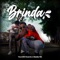 Brinda - YounGD Duarte & GeeZy WL lyrics