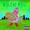 Slime Call (feat. MTR Murds) - Southsidebenjy lyrics
