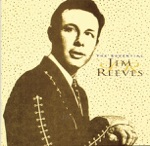 Jim Reeves - He'll Have to Go