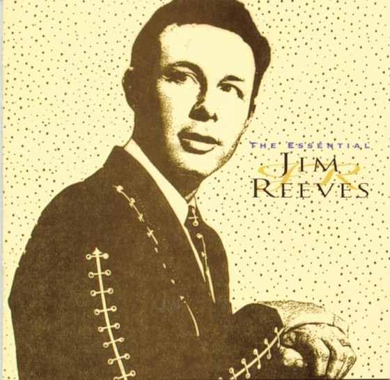 Cover artwork for Home