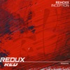 Inception - Single
