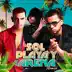 Sol, Playa Y Arena (Remix) [feat. Arcángel] - Single album cover