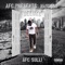 Racks (feat. Yung Fit) - AFC Sulli lyrics