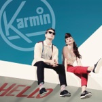 Karmin - Brokenhearted