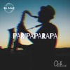 Paripaparapa (feat. O Alan) - Single