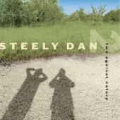 Steely Dan - What A Shame About Me