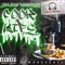Intro CookLife (feat. Rob the Ripper & Y.C) - J-bo lyrics