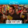 Grind Mode Cypher Tour for Life 6 - Single (feat. Treelock, SympL & Trip B) - Single album lyrics, reviews, download