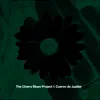 The Cherry Blues Project & Cuervo de Júpiter album lyrics, reviews, download