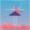 Freedom (feat. Iman) - Showdown lyrics