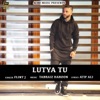 Lutya Tu - Single