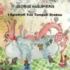 I Epistrofi Tou Tempeli Drakou album lyrics, reviews, download