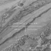 Quietness in the Air (Fjordwalker Remix) artwork