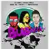 Bubalu (feat. Becky G & Prince Royce) - Single album cover