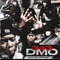 Heartless (feat. Gnipsey) - DMO lyrics