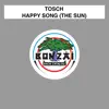 Happy Song (The Sun) - EP album lyrics, reviews, download