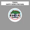 Stream & download Happy Song (The Sun) - EP