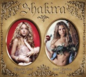 Shakira - La Tortura (Eddie Arroyo Reggaeton Remix)