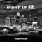 Night In 82 - Dcee Musik lyrics